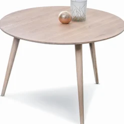 Couchtisch Oslo