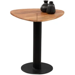 Couchtisch Teo