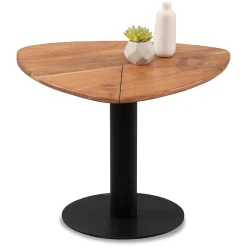 Couchtisch Teo