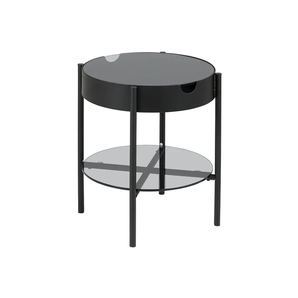 Couchtisch Tim