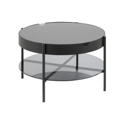 Couchtisch Timo