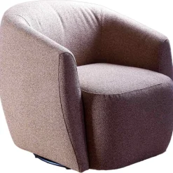 Drehsessel Gera