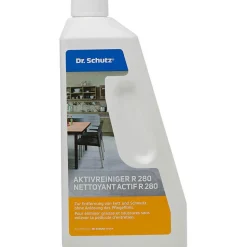 Dr. Schutz Aktivreiniger 750 ml