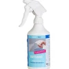 Dr. Schutz Baygard Teppichschutz 500 ml