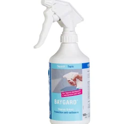 Dr. Schutz Baygard Teppichschutz 500 ml