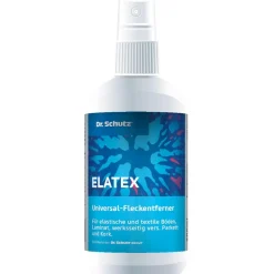 Dr. Schutz Elatex Fleckenentferner