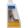 Dr. Schutz Fußbodenreiniger 750 ml