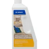 Dr. Schutz Grundreiniger R 750 ml