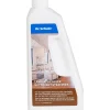 Dr. Schutz Laminatreiniger 750 ml