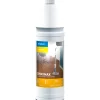 Dr.Schutz Spraymax für SprayMop