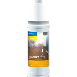 Dr.Schutz Spraymax für SprayMop