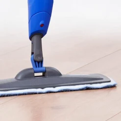Dr. Schutz Spraymopp inkl. Bezug