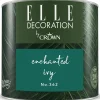 ELLE Decoration Matt 0,125L