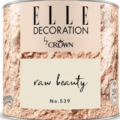 ELLE Decoration Matt 0,125L