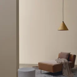 ELLE Decoration Matt 0,125L