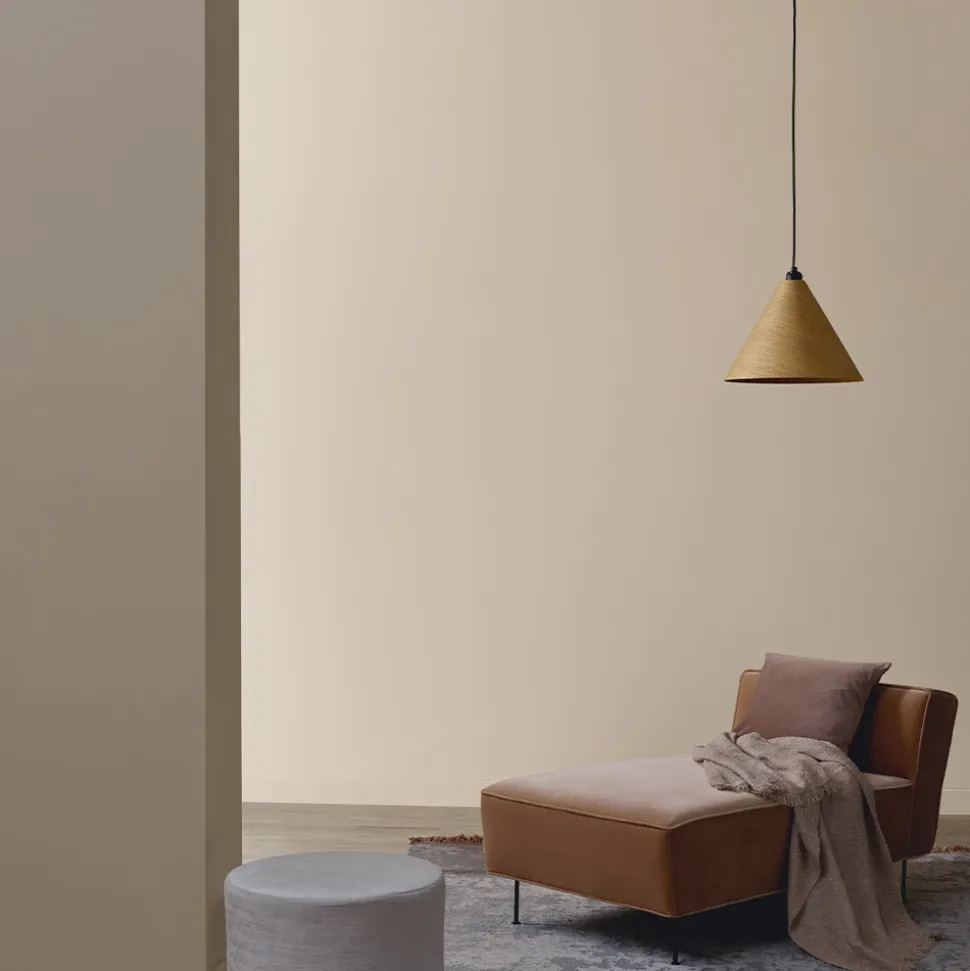ELLE Decoration Matt 0,125L