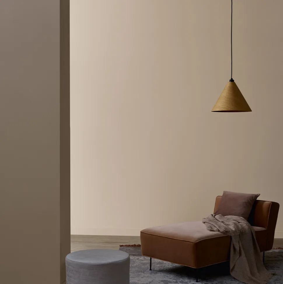 ELLE Decoration Matt 0,125L