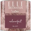 ELLE Decoration Matt 0,125L