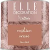 ELLE Decoration Matt 0,125L