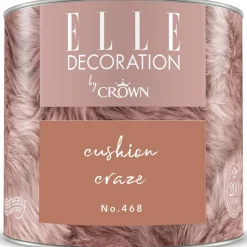 ELLE Decoration Matt 0,125L