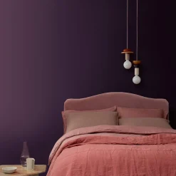 ELLE Decoration Matt 0,125L