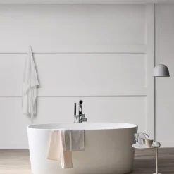 ELLE Decoration Matt 0,125L