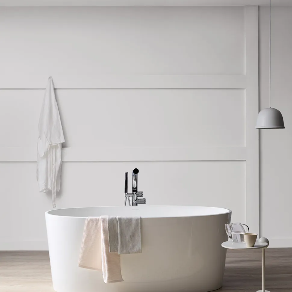 ELLE Decoration Matt 0,125L