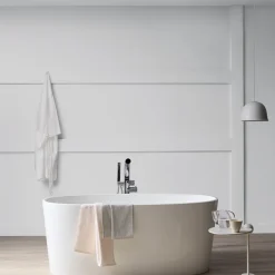 ELLE Decoration Matt 0,125L