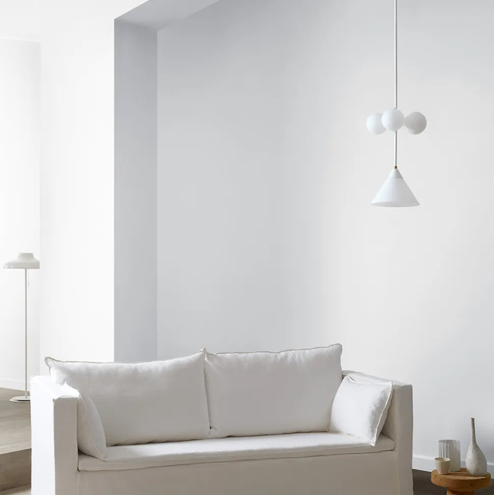 ELLE Decoration Matt 0,125L