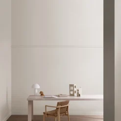 ELLE Decoration Matt 0,125L