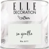 ELLE Decoration Matt 0,125L