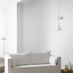 ELLE Decoration Matt 0,125L