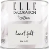 ELLE Decoration Matt 0,125L
