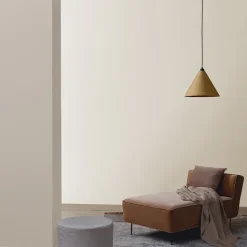 ELLE Decoration Matt 0,125L