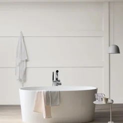 ELLE Decoration Matt 0,125L