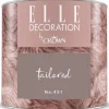 ELLE Decoration Matt 0,125L
