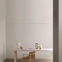 ELLE Decoration Matt 0,125L