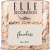 ELLE Decoration Matt 0,125L
