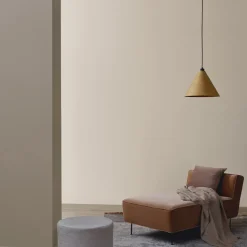 ELLE Decoration Matt 0,125L