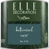 ELLE Decoration Matt 0,125L