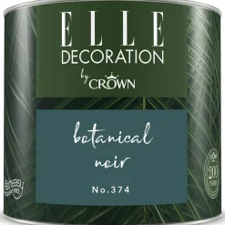 ELLE Decoration Matt 0,125L