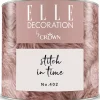 ELLE Decoration Matt 0,125L