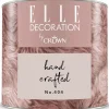 ELLE Decoration Matt 0,125L