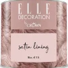 ELLE Decoration Matt 0,125L