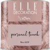 ELLE Decoration Matt 0,125L