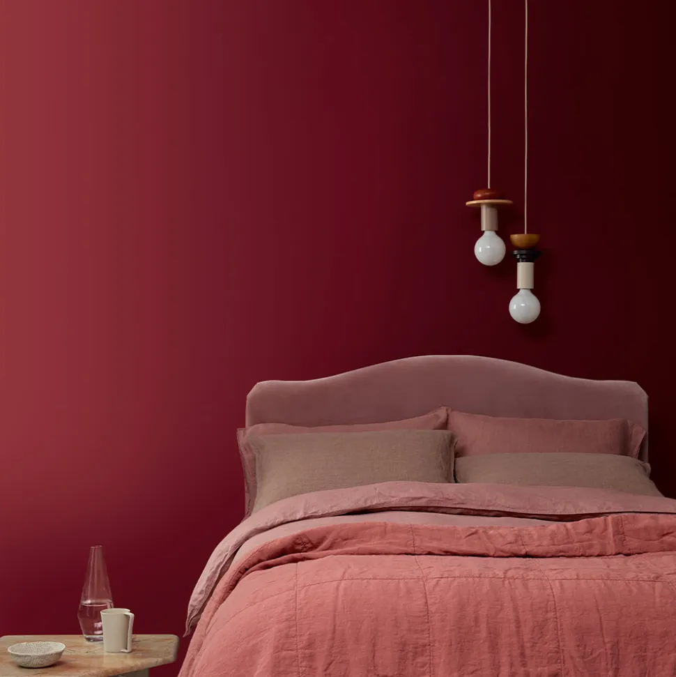 ELLE Decoration Matt 0,125L