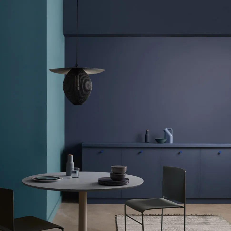 ELLE Decoration Matt 0,125L