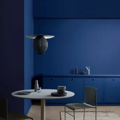 ELLE Decoration Matt 0,125L