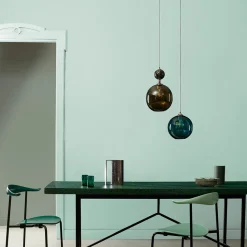 ELLE Decoration Matt 0,125L