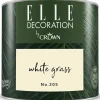 ELLE Decoration Matt 0,125L